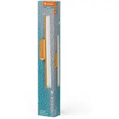 Ledvance Orbis Mirror 60Cm Clickcctdimip44Wd