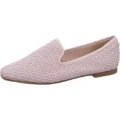 La strada Slipper Gold