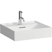 Laufen H8163327571041 Aufsatz-WT K-460x500x145