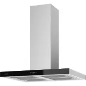 Oranier ISOLA90E1, 399 m³/h, Abluft/Umluft, B, A, C, 58 dB