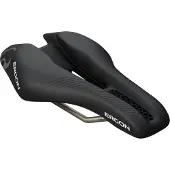Ergon Sr Tri Women Front Sattel Silber 135 mm Silber 135 mm