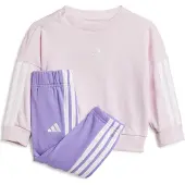 Adidas Jogginganzug, Baby Essentials