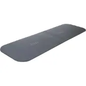 Airex Gymnastikmatte "Corona 200", Blau