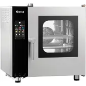 Bartscher Kombidämpfer Silversteam2 P-5230DRS