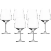 Schott zwiesel SCHOTT Rotweinglas Taste 115673 782ml 6St