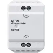 Gira Videoverstärker 122200 Türkommunikation
