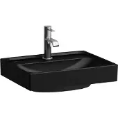 Laufen H8161117161041 Aufsatz-HWB MEDA 350x450x130