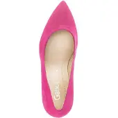 Gabor 41.380 Damenschuhe - Pumps pink Elegant NEU