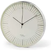 Philippi Tempus W4 Wanduhr, 31 cm 183021