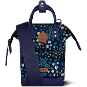 Cabaia Nano Bag Minorca - Umhängetasche