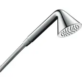Axor Handbrause Axor Front Chrom