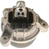 TRISCAN Motorlager für BMW 5 Touring (F11) 8505 11118