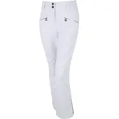 Sportalm Wilna 0001 38