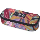 Dakine Etui School Case Tropical Utopia