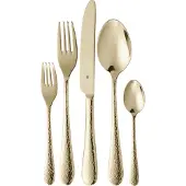 WMF Sitello 1224916590, 2,22 kg, 270 mm, 435 mm, 56 mm, 2,31 kg