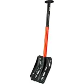 Mammut Lawinenschaufel Alugator Light
