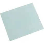Böhler welding BÖHLER Vorsatzscheibe außen Guardian Standard (10 Stück)