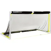 Bazooka BazookaGoal Fußballtornetz, 180x90 cm