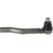 HERTH+BUSS JAKOPARTS JAKOPARTS Spurstangenkopf Spurstange für HONDA Jazz III Schrägheck (GE, GG, GP, ZA) Rechts Außen J4834029