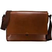 JOOP! Umhängetasche Cerratano Janis Braun onesize