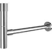 Kaldewei Designsiphon M.3908 für alle Modelle