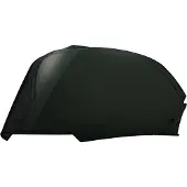 LS2 Visor FF900 Valiant II Blue