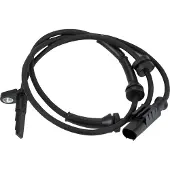 TRISCAN ABS Sensor Raddrehzahl für ALFA ROMEO 159 Sportwagon (939) 8180 15196