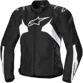 Alpinestars Stella T-jaws V4 Wp Jacke