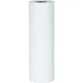 Best Season - Standleuchte "Tub", E27, Schalter; 296-61