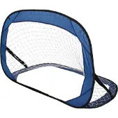 Merco Faltbares Pop-Up-Fußballtor Variante 39788