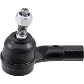 A.B.S. Spurstangenkopf FM14X1.5 RHT Konusmaß 13,4 mm 83 mm . für OPEL KARL