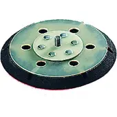 Flex Klett-Schleifteller SP-H D150-6 X1107 (1Stk.)