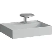 Laufen H8183357598151 Aufsatz-WT K-460x600x150 2Hl.