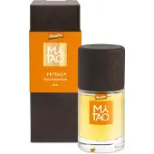 Taoasis Mytao Mein Bioparfum drei 15 ml Öl