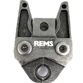 Rems Preßzange VP 16 570910