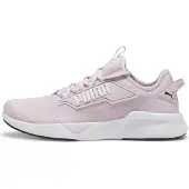 Puma Retaliate 2 37667649 Herren