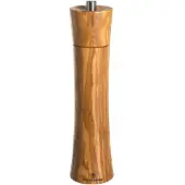Zassenhaus Pfeffermühle Frankfurt Olivenholz, 24 cm