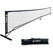 Zcebra Pickleball Pickleballnetz