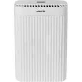 Eeese Alma 12L - Luftentfeuchter und Luftreiniger
