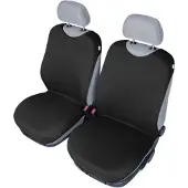 Kegel Sitzbezug in T-Shirt-Format 5-1066-253-4010 Vorne Baumwolle