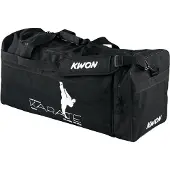 KWON Tasche Large. versch. Druckmotiven Karate
