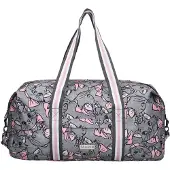 Vadobag Aristocats Sporttasche Marie Fun With You