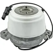 Meyle Motorträger 014 024 2046 Links