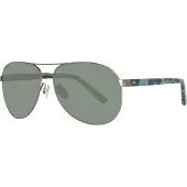 Timberland Sonnenbrille TB9086 09D 62 Sunglasses Farbe