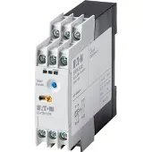 Eaton 269471, 8 A, Schwarz