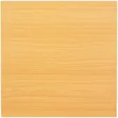 Hjh OFFICE PRO KONTOR KP 8 - Buche 80 x 80