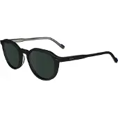 Zeiss ZS24543S Black 50/21/145 Uni Sonnenbrillen