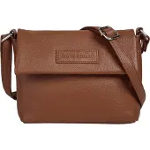 Bruno Banani Umhängetasche Damen 022129 braun