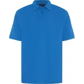 EXPAND Poloshirt strapazierfähig
