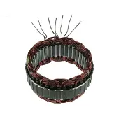 AS-PL AS5055S ständer für generator